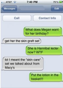 silenceoflambs.jpg