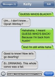 black-back.jpg