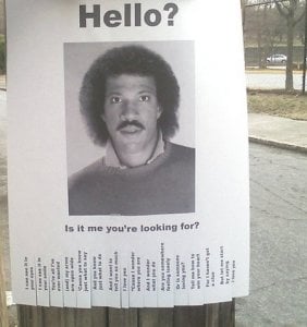 lionel ritchie.jpg