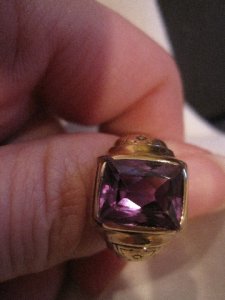 IMG_6551.jpg
