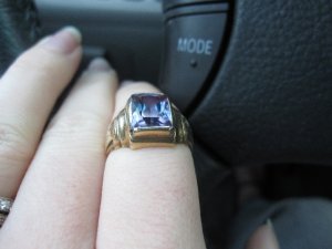IMG_6572.JPG IMG_6572.JPG