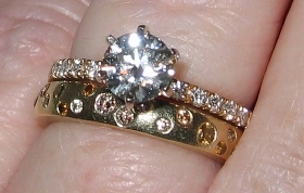 KR45diamond92.jpg