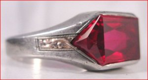 faux ruby3.JPG