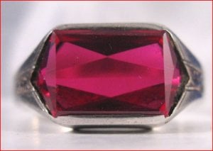 faux ruby2.JPG