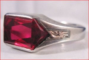 faux ruby1.JPG
