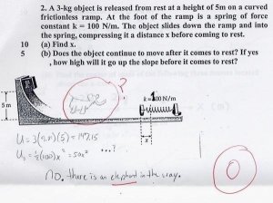 exams.jpg