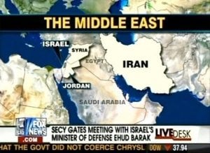 foxnews..jpg