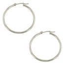 white gold earrings.jpg white gold earrings.jpg