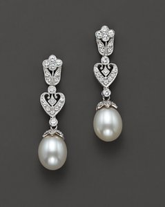 earrings.jpg