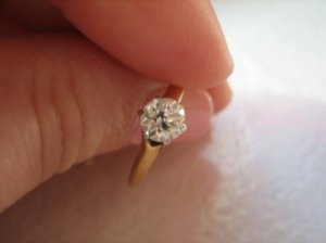 IMG_6793.JPG