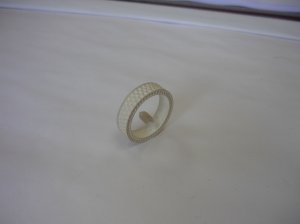 maya wax ring.jpg