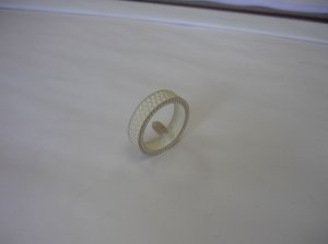 maya wax ring.jpg maya wax ring.jpg