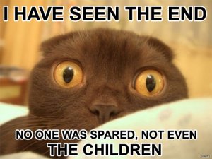 ihaveseentheend.jpg