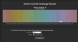 color.jpg