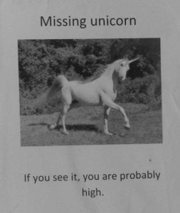 unicorn.jpg