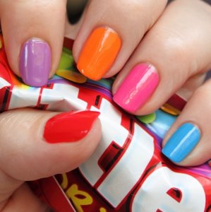 zoya-flash-collection-skittles-swatch.jpg