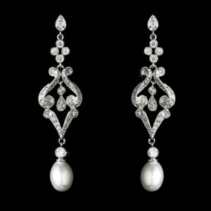 earrings2.jpg