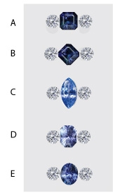 choices.jpg choices.jpg