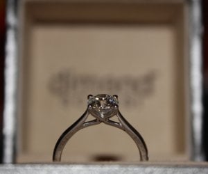 IMG_3643.JPG