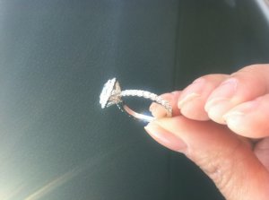 photo-5.JPG