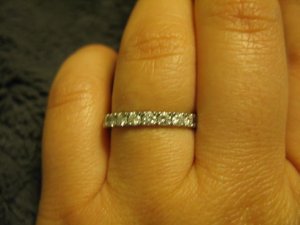 IMG_1643.JPG