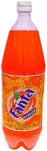 fanta2.jpg