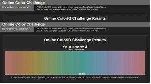 ML Colour Score_1.jpg