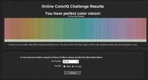 perfect color vision.jpg