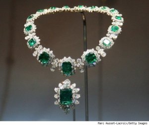 the emeralds.jpg