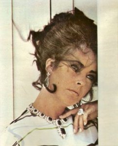 elizabeth-emeralds.jpg