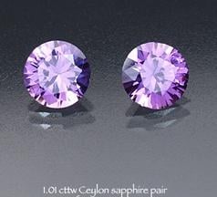 purplesapphs.jpg