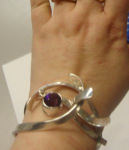 bracelonwrist.JPG