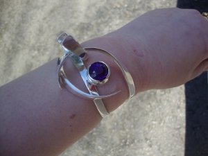 wristday1.JPG