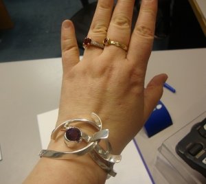 onwrist.JPG