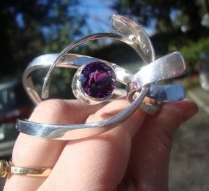 bracelday1.JPG