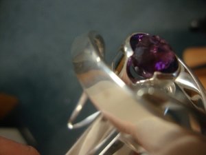 backbezel1.JPG