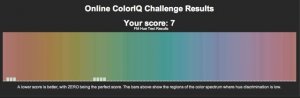 colortestdfgafas.jpg
