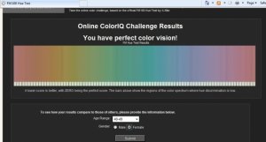 colour perception test.jpg