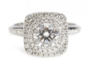1123-1-greenwich-jewelers-sparkle_li.jpg 1123-1-greenwich-jewelers-sparkle_li.jpg