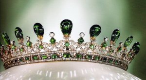 queen-victoria-emerald-diamond-tiara-gothic-style-designed-prince-albert.jpg