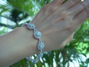 bracelet_3.jpg
