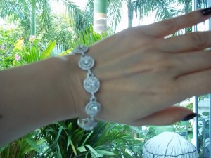bracelet_5.jpg