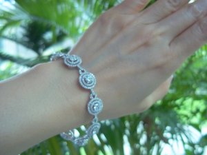 bracelet_6.jpg
