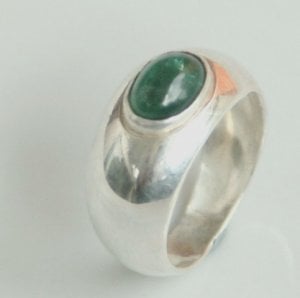 tourmaline ring3.jpg