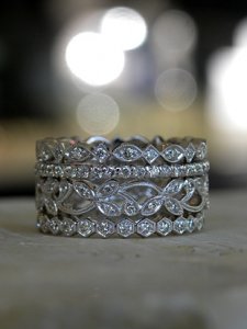 stone_stacking_rings.jpg