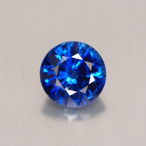 glowy sapphire.jpg