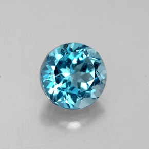 glowy topaz.jpg