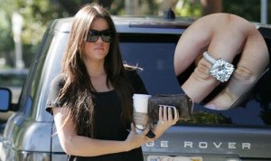 khloe kardashian original e-ring.jpg
