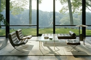 philip-johnsons-glass-house-11.jpg
