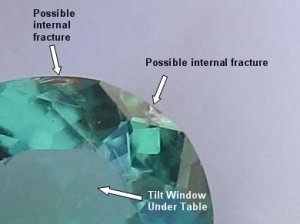 Tourmaline Explained.jpg